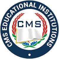 CMS Academy App for Students