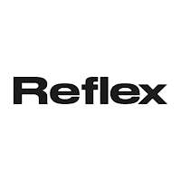 Reflex Club