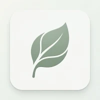 Oasis Plant