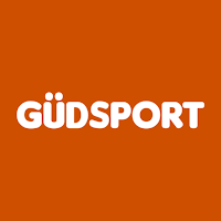 GÜDSPORT