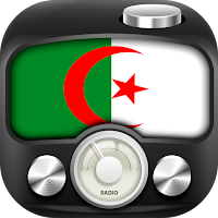 Radio Algeria FM: Radio Online