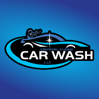 Crystal Clean Car Washes