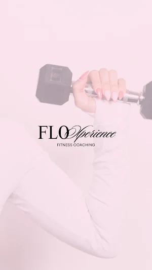 FloXperinece Fitness Screenshot 0