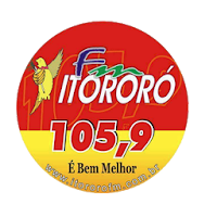 ITORORÓ FM