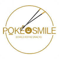 PokeSmile