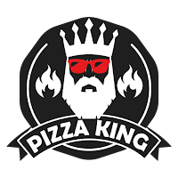 PIZZA KING