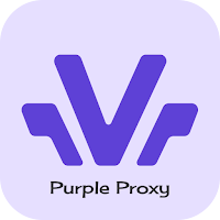 Purple VPN