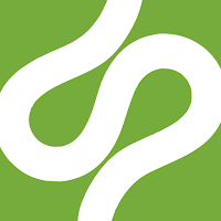 Senota
