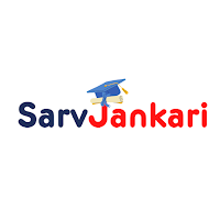 Sarv Jankari