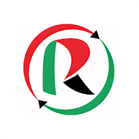 Royal Arrow Awareness (RAA)