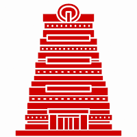 Hinduistische Gemeinde