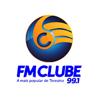 FM Clube Teresina