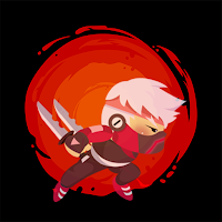 Ninja Slicer