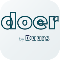 Doer by Duurs: Pro Jobs & Pay