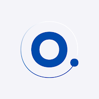 OroCash