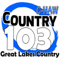 Country 103