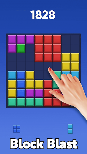 Relax Offline Games Screenshot 2
