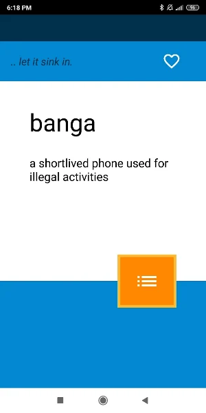 Beginner Jamaican Patois 2 Screenshot 3