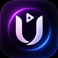 ULMOX