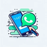 New Chat Without Saving