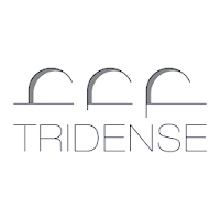 Tridense Contacts