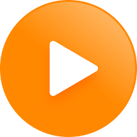 HD Video Player All Format