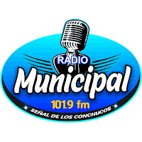 Radio Municipal de Llumpa