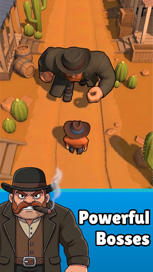 Dice or Die Screenshot 1