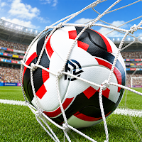 Soccer Champion: Football Game