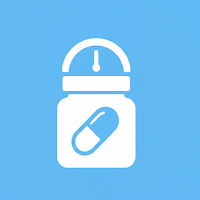 MEDI – Medicine Reminder