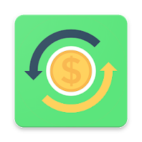 Best Investments - FAQ & Tips