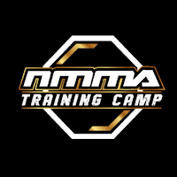 Nashville MMATC