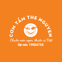 Cơm Tấm Thế Nguyễn