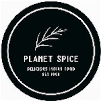 Planet Spice