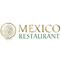Mexico Restaurant