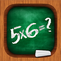 5th Grader Quiz: Are You Smart