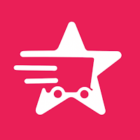 StarKart