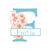 Salon Freyja