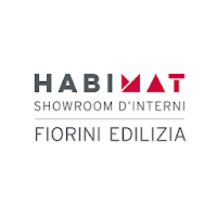 Fiorini Edilizia