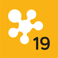 Geecon 2019