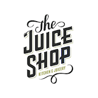 Juiceshop NY