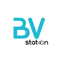 BV Station