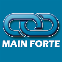 Main Forte