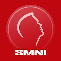 SMNI App