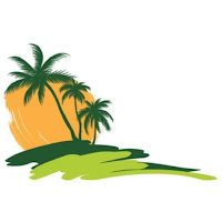 Tropical Jerk
