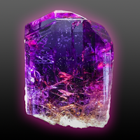 Gemstones By Zodiac Signs