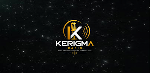 Rádio Kerigma Screenshot 1