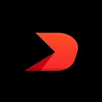 Deriv Pro