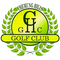 Chemung Hills Golf Club