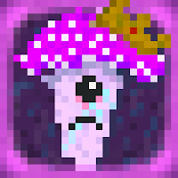 ShroomBall